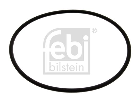 FEBI BILSTEIN veleno sandariklis, vairo stiprintuvo siurblys 38566